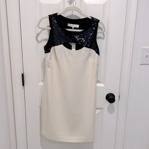 New with tags! Trina Turk dress. Size 4
